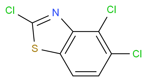 898747-87-0 molecular structure