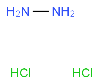 5341-61-7 molecular structure