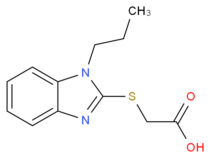 MFCD00845352 molecular structure