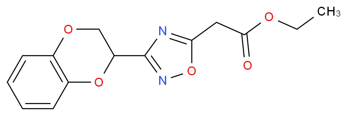 MFCD01570527 molecular structure