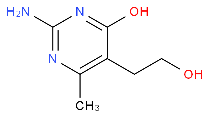 MFCD00053573 molecular structure