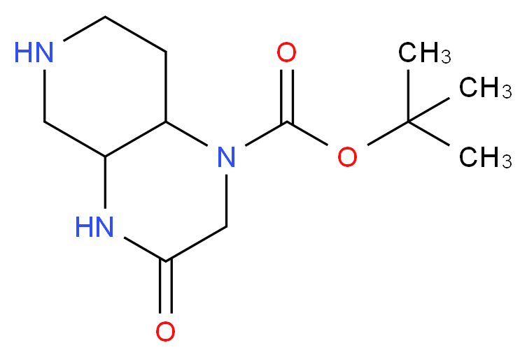 _Molecular_structure_CAS_)