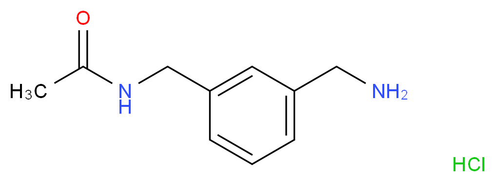 MFCD20441634 molecular structure