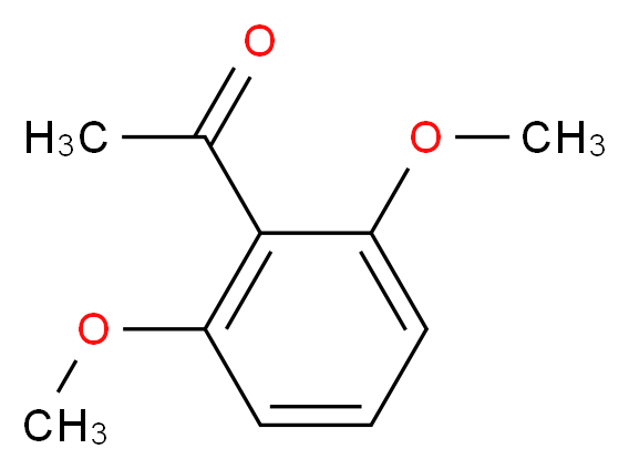 2040-04-2 molecular structure