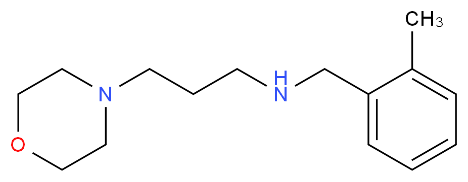 MFCD03856568 molecular structure