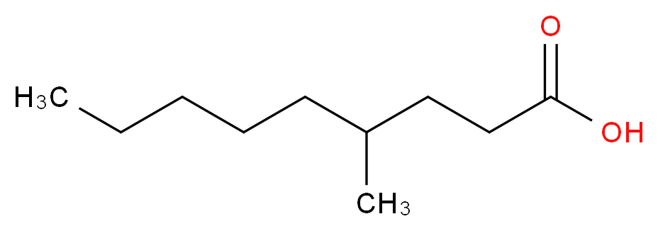 45019-28-1 molecular structure