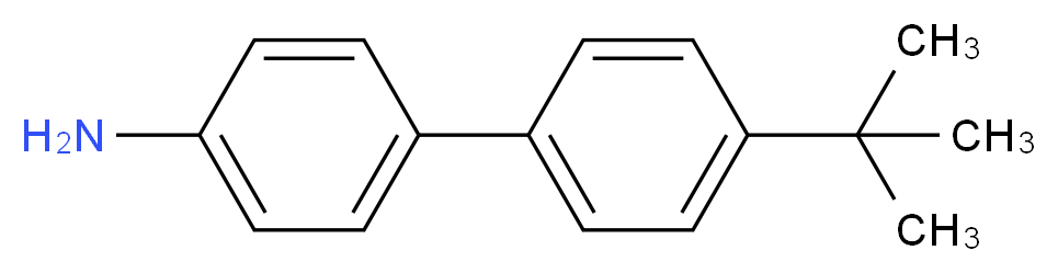 5728-71-2 molecular structure