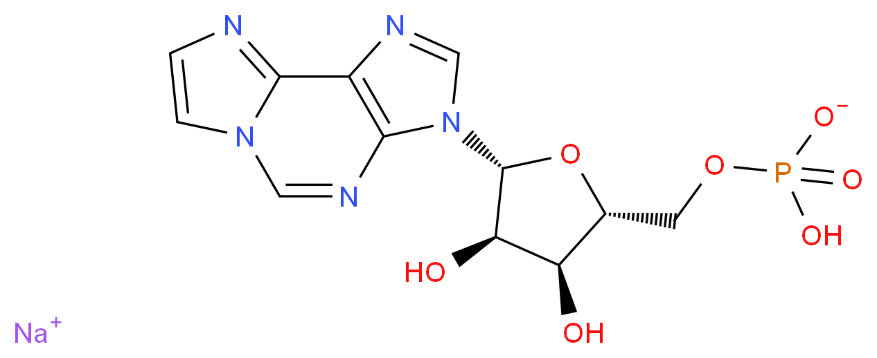 103213-41-8 molecular structure