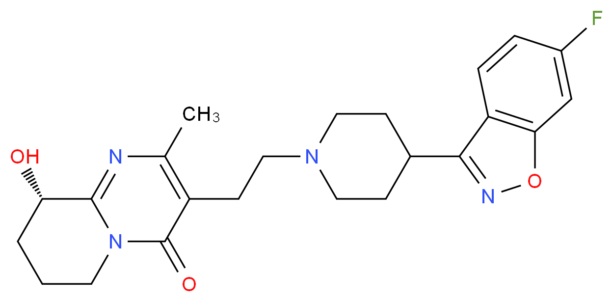 144598-75-4 molecular structure