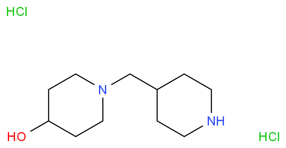 MFCD13561524 molecular structure