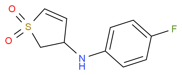 MFCD00723448 molecular structure
