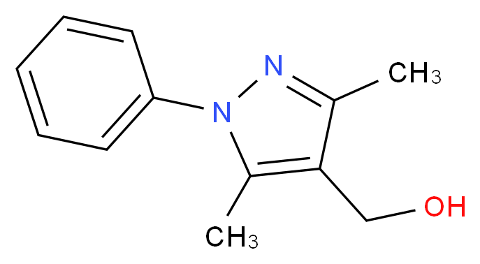CAS_58789-53-0 molecular structure