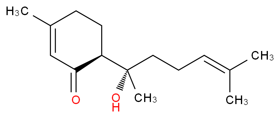CAS_95602-94-1 molecular structure