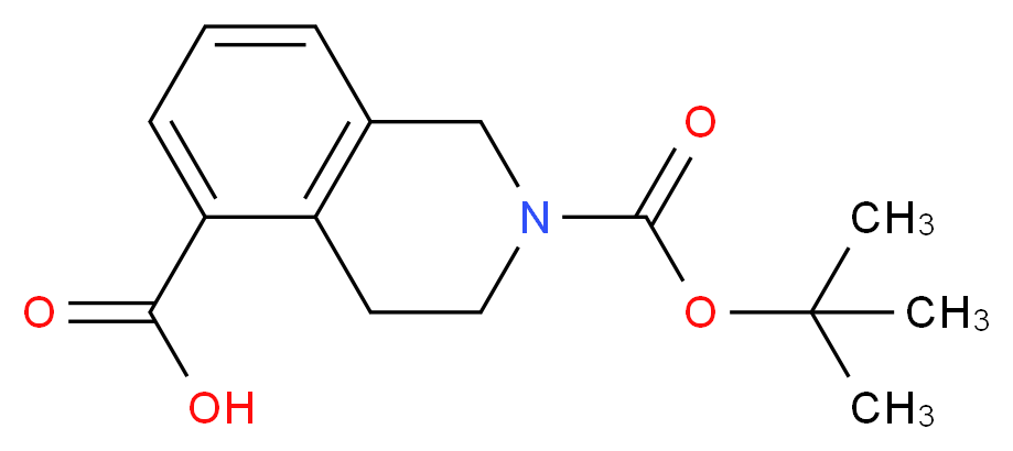 CAS_872001-50-8 molecular structure