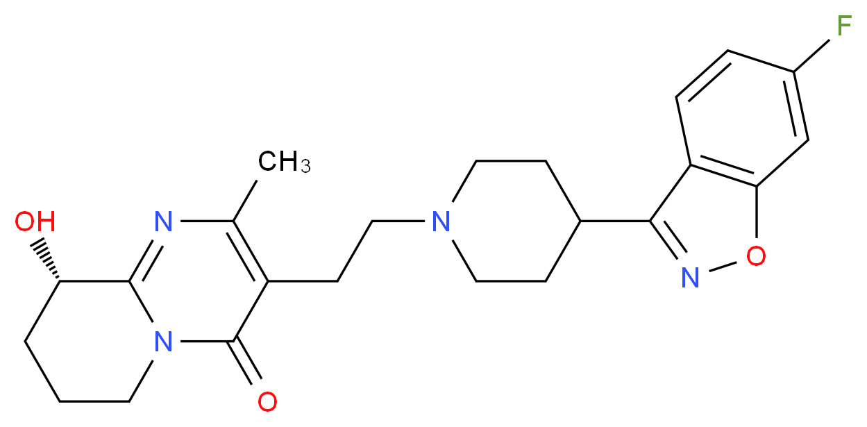CAS_144598-75-4 molecular structure