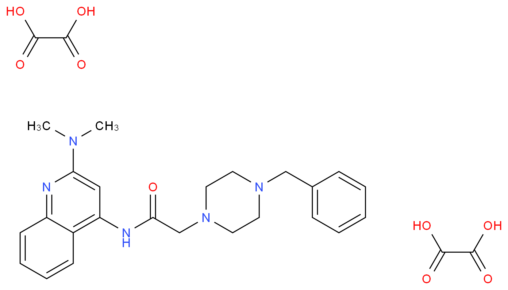 164239020 molecular structure