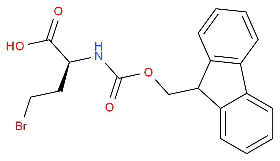 172169-88-9 molecular structure