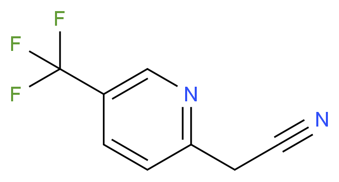 939793-18-7 molecular structure