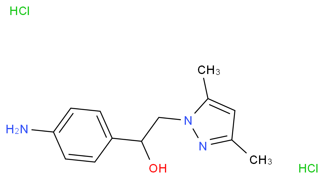 162218021 molecular structure