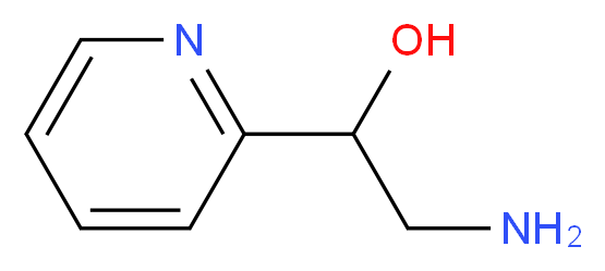 89943-14-6 molecular structure