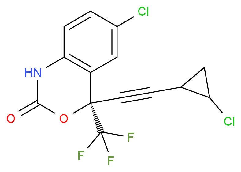 CAS_1322625-98-8 molecular structure