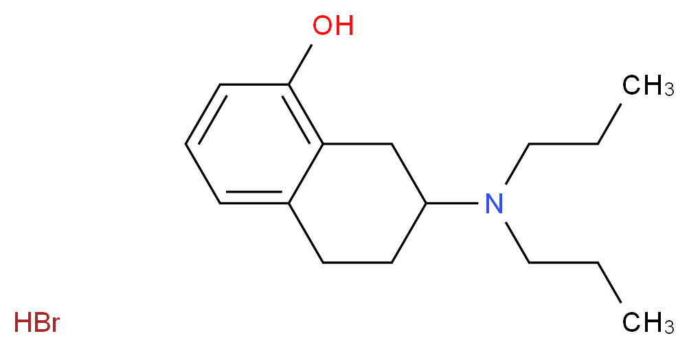 CAS_87394-87-4 molecular structure