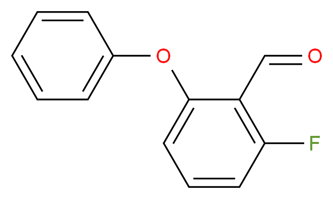 902836-68-4 molecular structure