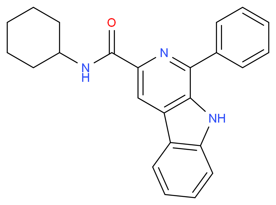 _Molecular_structure_CAS_)