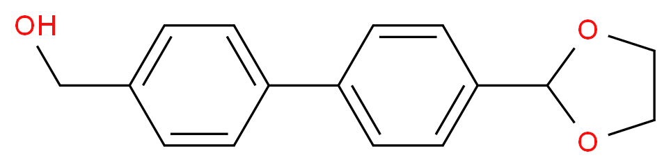 CAS_889954-12-5 molecular structure