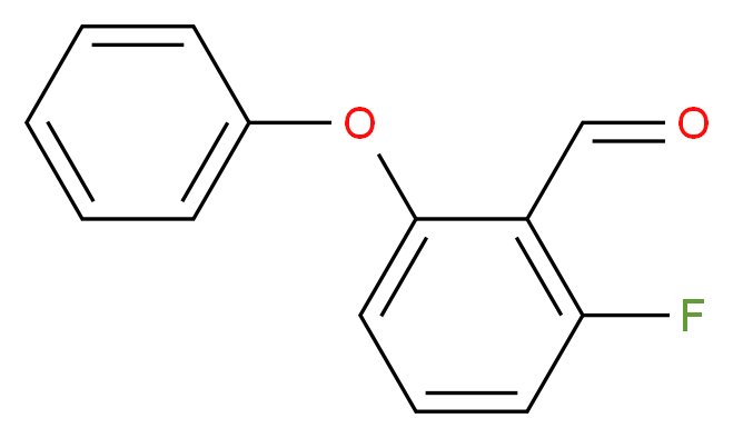 CAS_902836-68-4 molecular structure