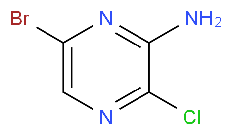 1082843-72-8 molecular structure