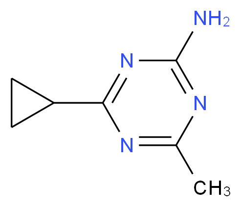 MFCD18483320 molecular structure