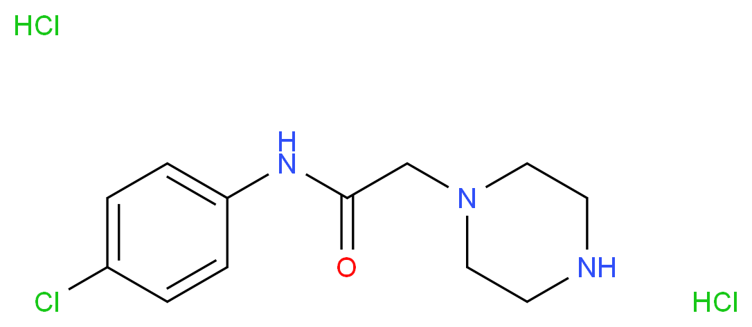 MFCD22378773 molecular structure