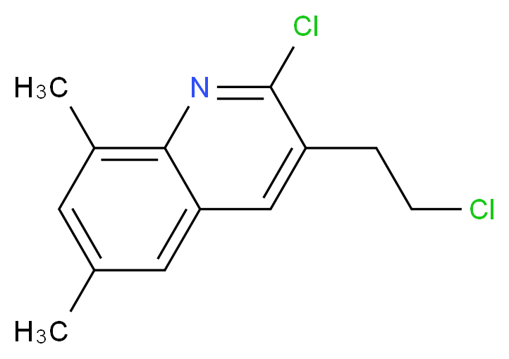 CAS_948294-43-7 molecular structure