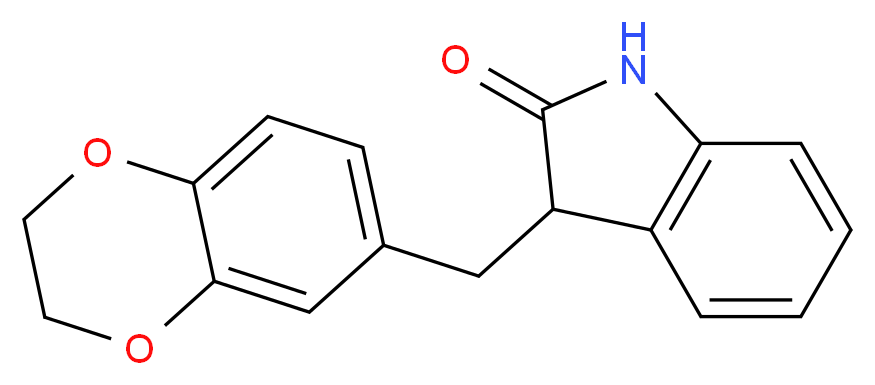_Molecular_structure_CAS_)