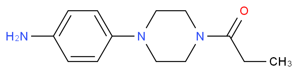 162215053 molecular structure
