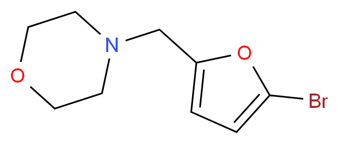 CAS_71897-83-1 molecular structure