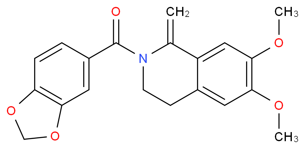 164268999 molecular structure