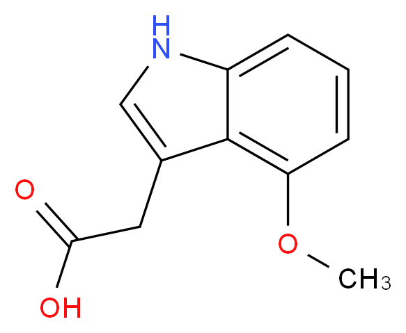 MFCD10035274 molecular structure