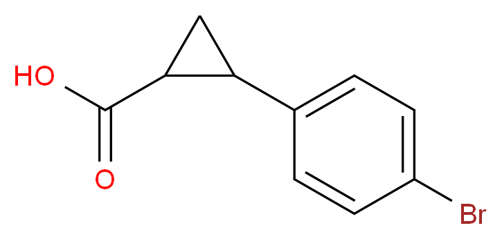 MFCD03196280 molecular structure