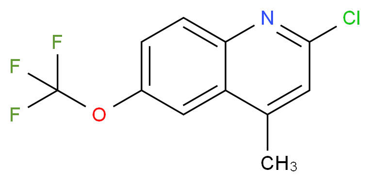 952434-91-2 molecular structure