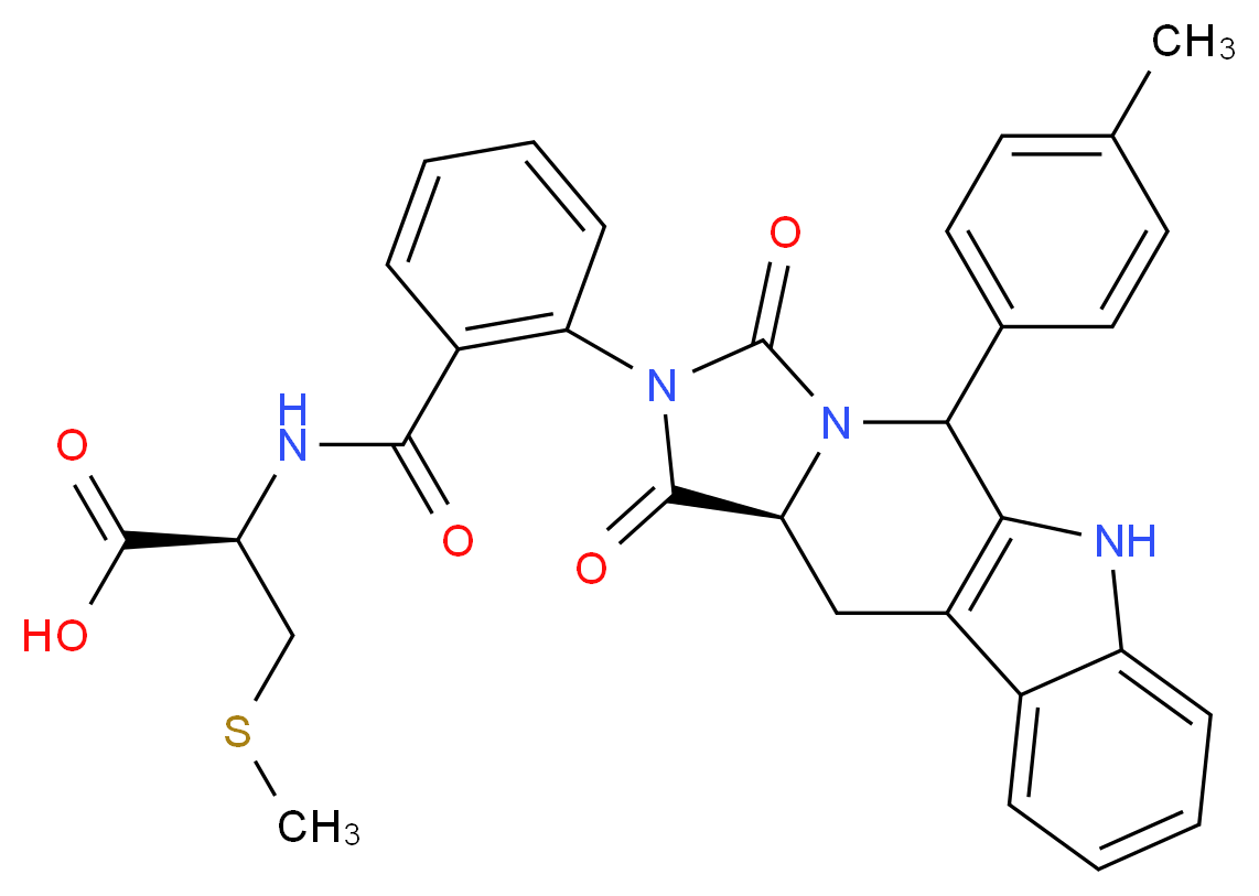 164270798 molecular structure