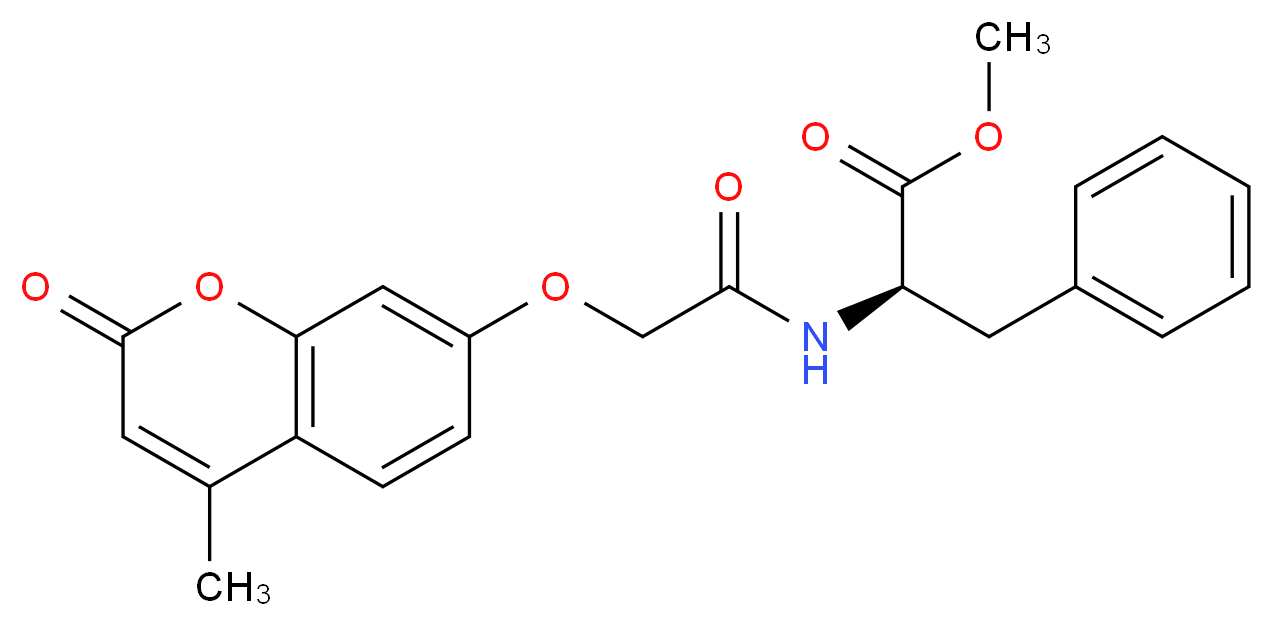 164239705 molecular structure