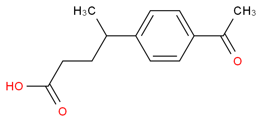 164237850 molecular structure