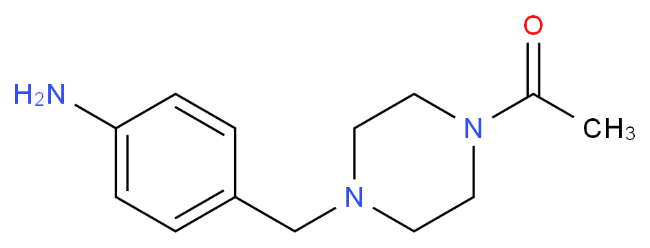 MFCD09737041 molecular structure
