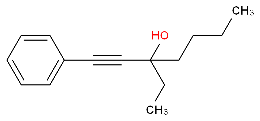 19781-33-0 molecular structure