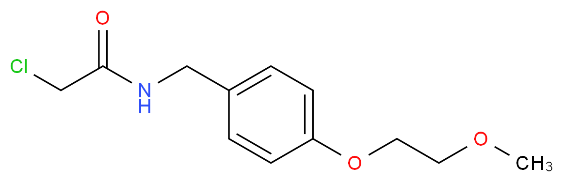 MFCD18483139 molecular structure