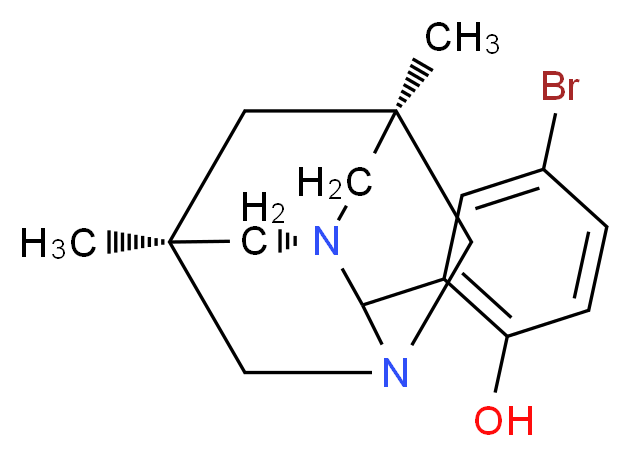 164242228 molecular structure