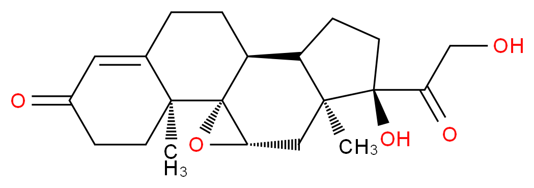 164271914 molecular structure