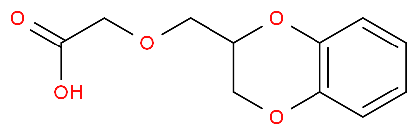 MFCD07186306 molecular structure